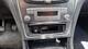 Ford Mondeo 2.0 TDCi (HJX483) -08