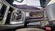 Ford Mondeo 2.0 TDCi (HJX483) -08