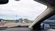 Ford Mondeo 2.0 TDCi (HJX483) -08