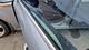 Ford Mondeo 2.0 TDCi (HJX483) -08
