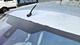 Ford Mondeo 2.0 TDCi (HJX483) -08
