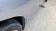 Ford Mondeo 2.0 TDCi (HJX483) -08