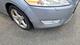 Ford Mondeo 2.0 TDCi (HJX483) -08