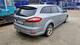 Ford Mondeo 2.0 TDCi (HJX483) -08