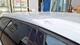 Ford Mondeo 2.0 TDCi (HJX483) -08