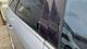 Ford Mondeo 2.0 TDCi (HJX483) -08