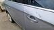 Ford Mondeo 2.0 TDCi (HJX483) -08