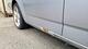 Ford Mondeo 2.0 TDCi (HJX483) -08