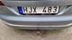 Ford Mondeo 2.0 TDCi (HJX483) -08