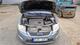 Ford Mondeo 2.0 TDCi (HJX483) -08