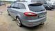 Ford Mondeo 2.0 TDCi (HJX483) -08