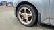 Ford Mondeo 2.0 TDCi (HJX483) -08