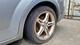 Ford Mondeo 2.0 TDCi (HJX483) -08