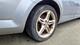 Ford Mondeo 2.0 TDCi (HJX483) -08