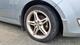 Ford Mondeo 2.0 TDCi (HJX483) -08