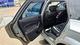 Ford Mondeo 2.0 TDCi (HJX483) -08