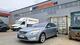 Ford Mondeo 2.0 TDCi (HJX483) -08