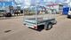 Brenderup FS1425 OB (KYM00H) -22