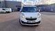 Opel Combo 1.3 CDTI (ONC606) -13