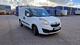 Opel Combo 1.3 CDTI (ONC606) -13