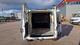 Opel Combo 1.3 CDTI (ONC606) -13