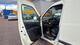Opel Combo 1.3 CDTI (ONC606) -13
