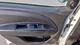 Opel Combo 1.3 CDTI (ONC606) -13