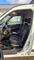 Opel Combo 1.3 CDTI (ONC606) -13