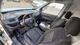 Opel Combo 1.3 CDTI (ONC606) -13
