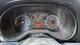 Opel Combo 1.3 CDTI (ONC606) -13