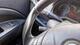 Opel Combo 1.3 CDTI (ONC606) -13