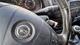 Opel Combo 1.3 CDTI (ONC606) -13