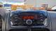 Opel Combo 1.3 CDTI (ONC606) -13