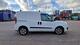 Opel Combo 1.3 CDTI (ONC606) -13