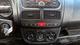 Opel Combo 1.3 CDTI (ONC606) -13