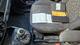 Opel Combo 1.3 CDTI (ONC606) -13