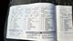 Opel Combo 1.3 CDTI (ONC606) -13