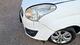Opel Combo 1.3 CDTI (ONC606) -13