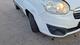 Opel Combo 1.3 CDTI (ONC606) -13