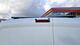Opel Combo 1.3 CDTI (ONC606) -13
