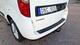 Opel Combo 1.3 CDTI (ONC606) -13