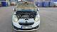 Opel Combo 1.3 CDTI (ONC606) -13