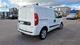 Opel Combo 1.3 CDTI (ONC606) -13