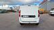 Opel Combo 1.3 CDTI (ONC606) -13