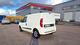 Opel Combo 1.3 CDTI (ONC606) -13