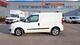 Opel Combo 1.3 CDTI (ONC606) -13
