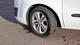 Opel Combo 1.3 CDTI (ONC606) -13