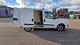 Opel Combo 1.3 CDTI (ONC606) -13