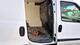 Opel Combo 1.3 CDTI (ONC606) -13