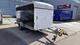 Thule CE100035L (XDB628) -06